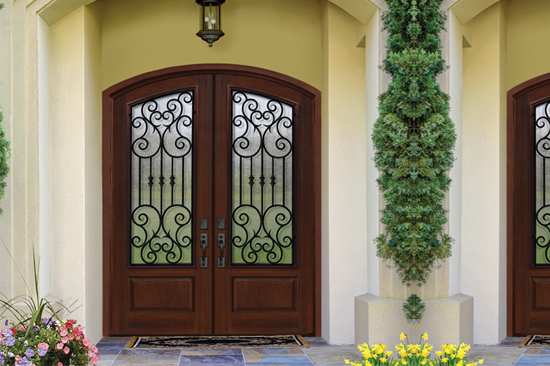 Camarillo-entry-door-repair