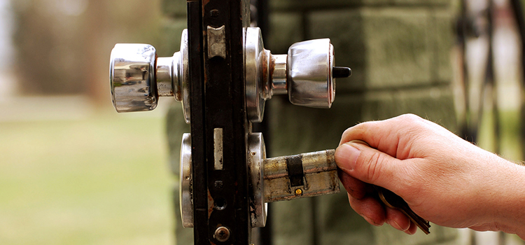 front door latch repair Camarillo