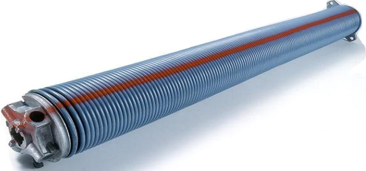 sears garage door spring replacement Camarillo